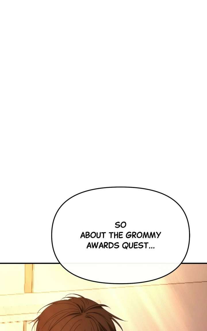 I Became the Youngest Member of Top Idol Chapter 77 - Page 67