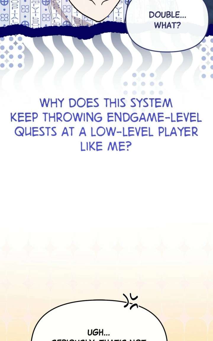 I Became the Youngest Member of Top Idol Chapter 77 - Page 77