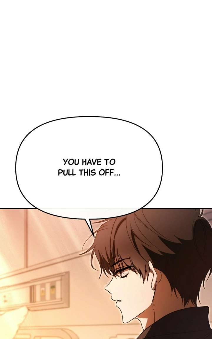 I Became the Youngest Member of Top Idol Chapter 77 - Page 79