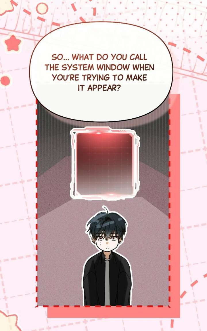 I Became the Youngest Member of Top Idol Chapter 77 - Page 82