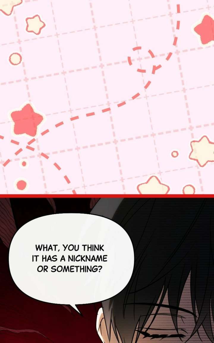 I Became the Youngest Member of Top Idol Chapter 77 - Page 83