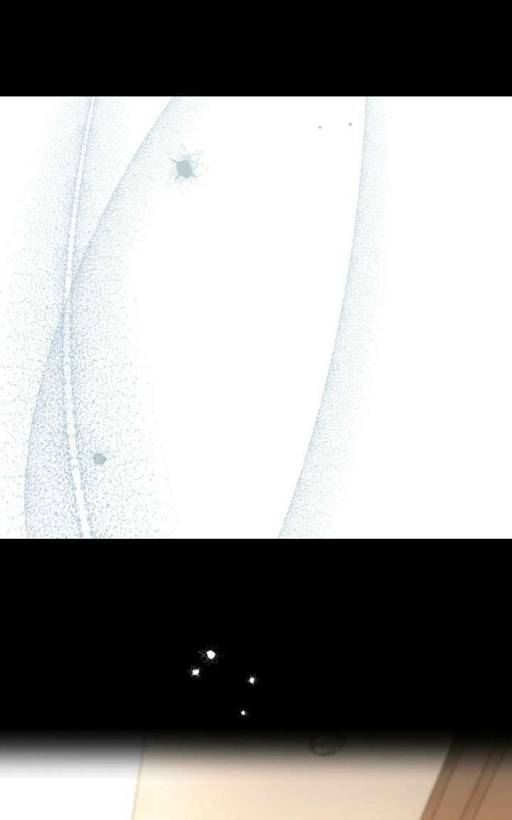 I Became the Youngest Member of Top Idol Chapter 77 - Page 9