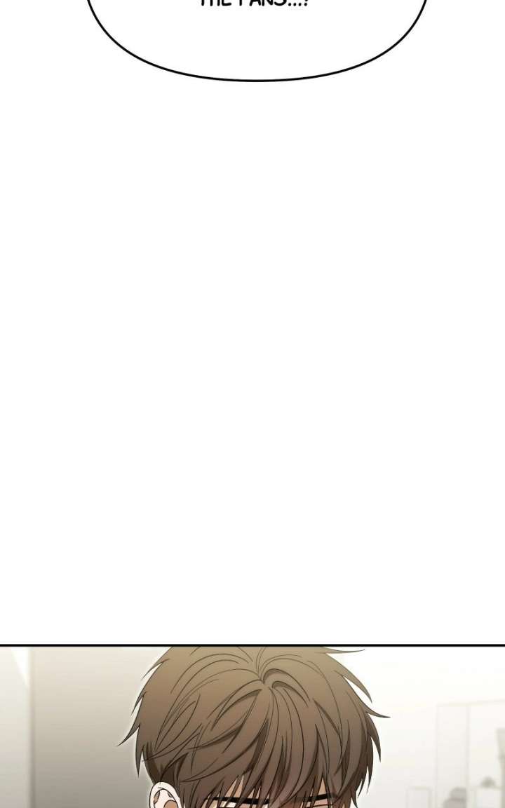 I Became the Youngest Member of Top Idol Chapter 77 - Page 96