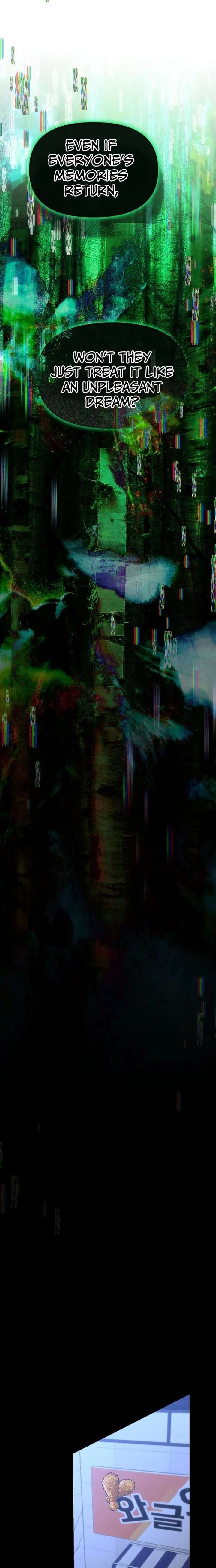 I Became the Youngest Member of Top Idol Chapter 78 - Page 11