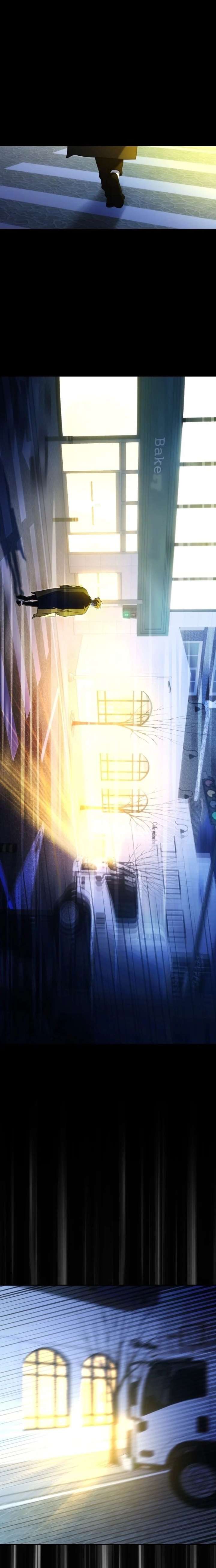 I Became the Youngest Member of Top Idol Chapter 78 - Page 14