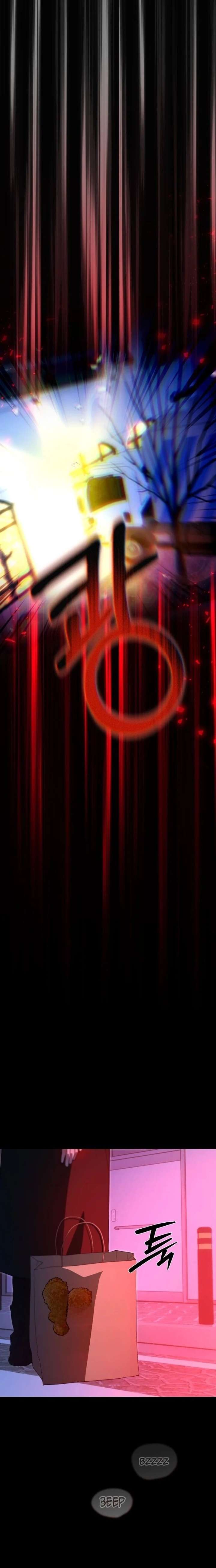 I Became the Youngest Member of Top Idol Chapter 78 - Page 15