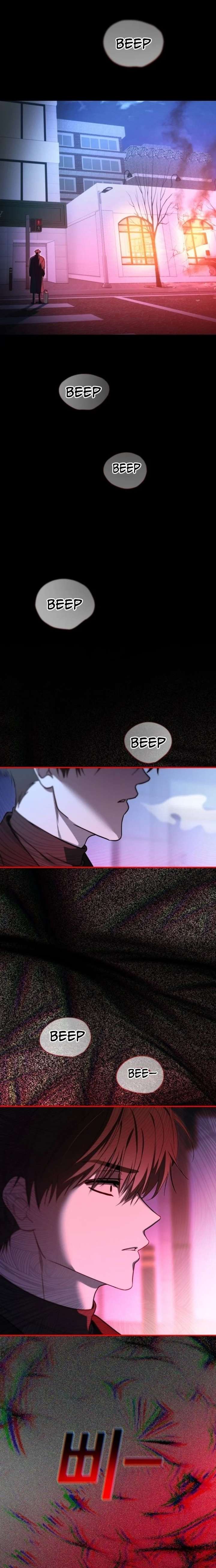 I Became the Youngest Member of Top Idol Chapter 78 - Page 16