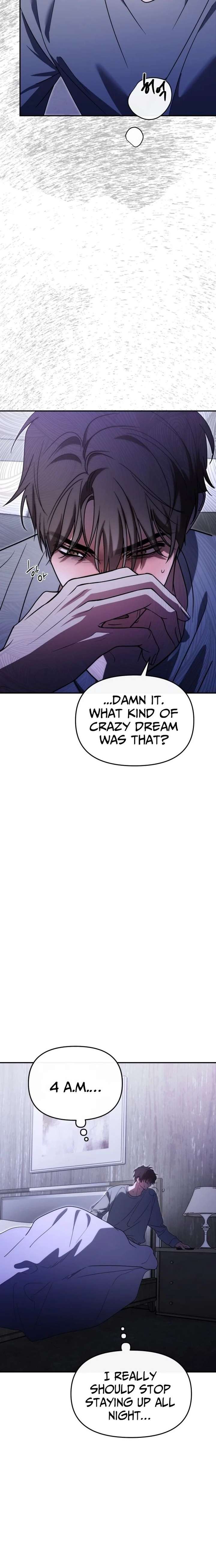 I Became the Youngest Member of Top Idol Chapter 78 - Page 19