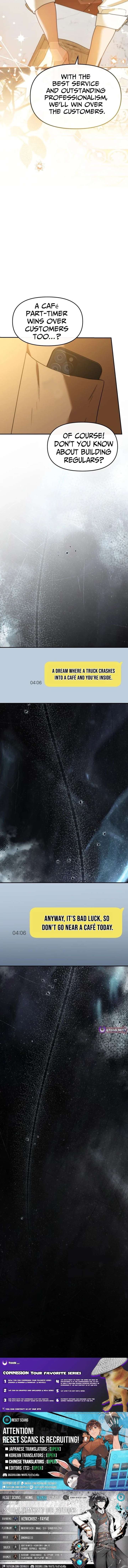 I Became the Youngest Member of Top Idol Chapter 78 - Page 29