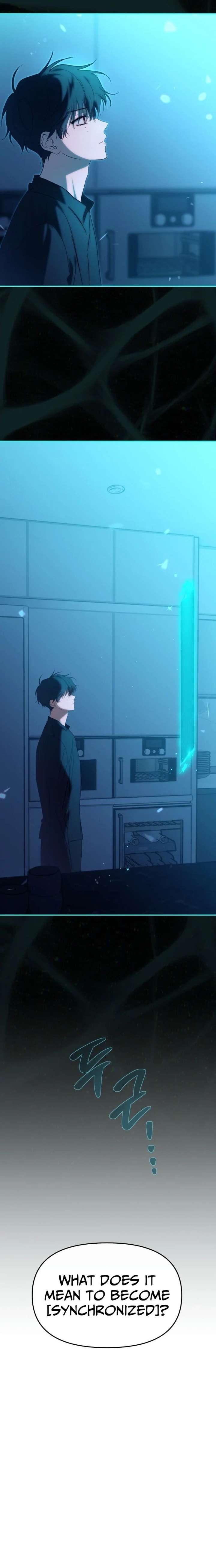 I Became the Youngest Member of Top Idol Chapter 78 - Page 3