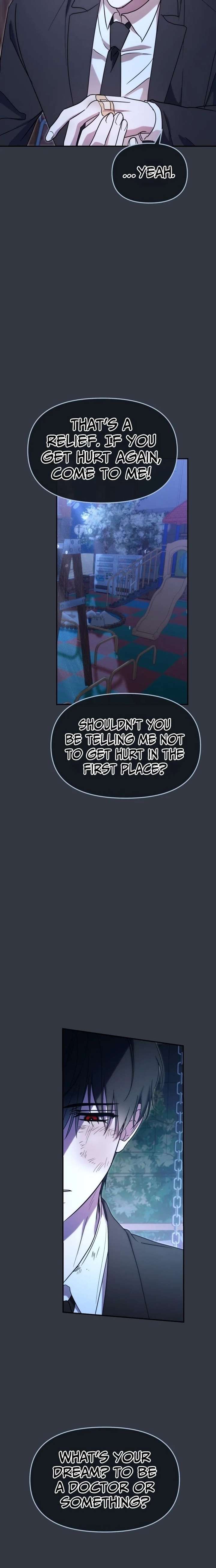 I Became the Youngest Member of Top Idol Chapter 79 - Page 15