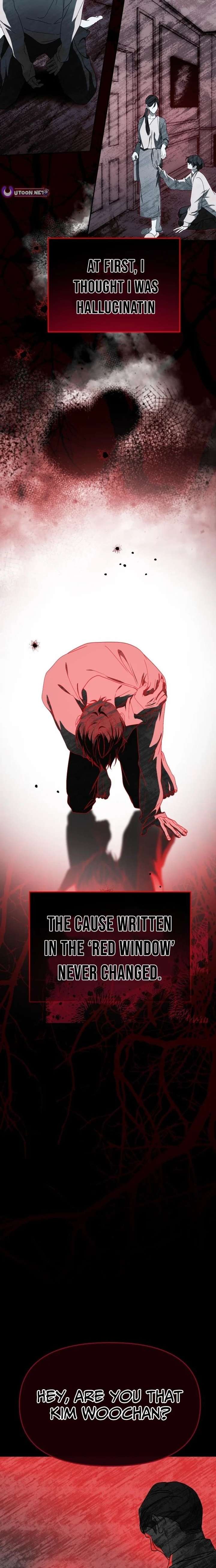 I Became the Youngest Member of Top Idol Chapter 79 - Page 19