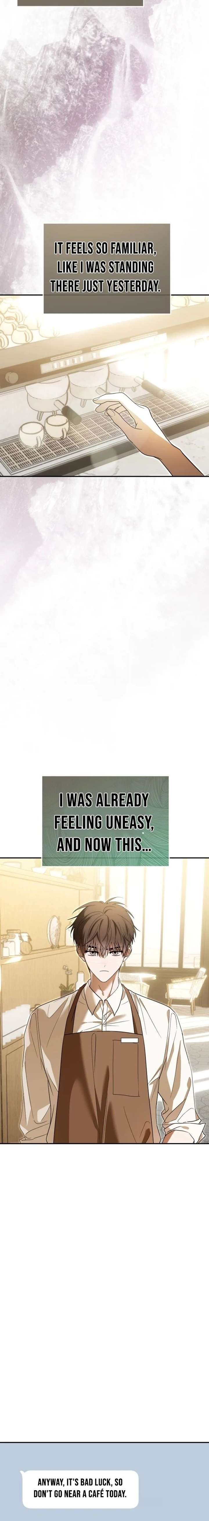 I Became the Youngest Member of Top Idol Chapter 79 - Page 2