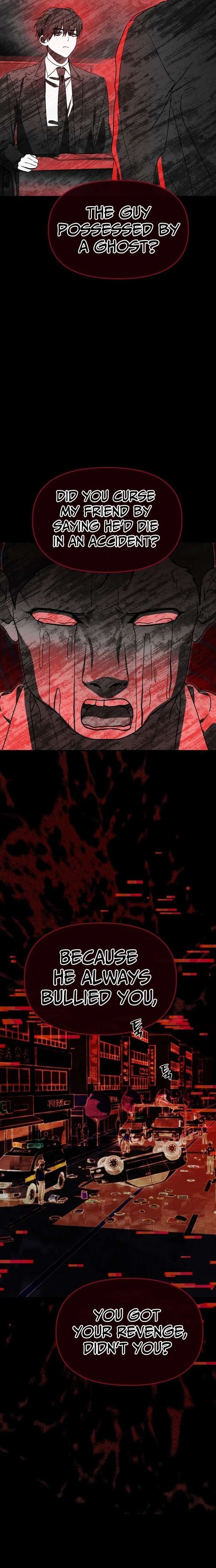 I Became the Youngest Member of Top Idol Chapter 79 - Page 20