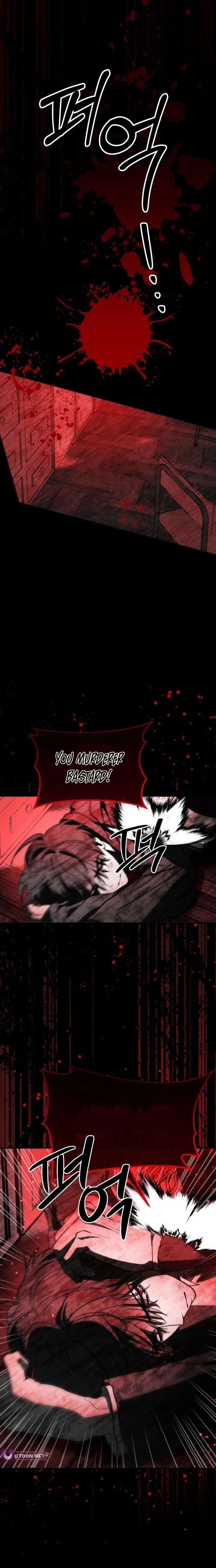 I Became the Youngest Member of Top Idol Chapter 79 - Page 22