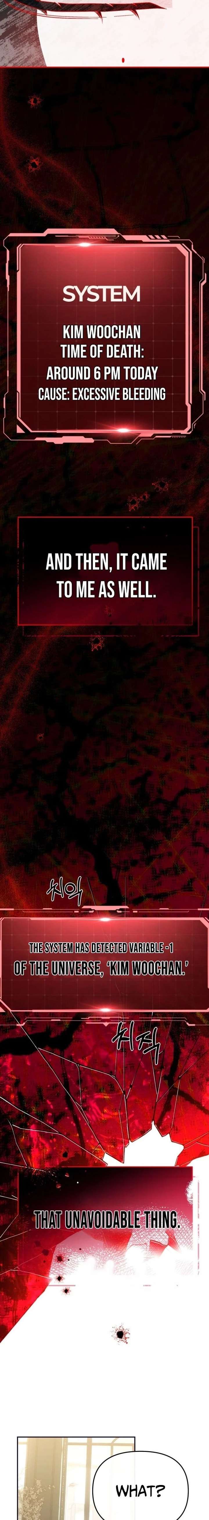 I Became the Youngest Member of Top Idol Chapter 79 - Page 24