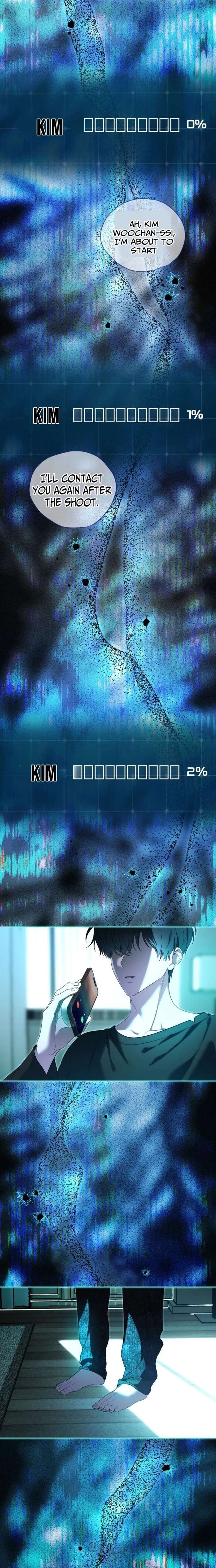 I Became the Youngest Member of Top Idol Chapter 79 - Page 6