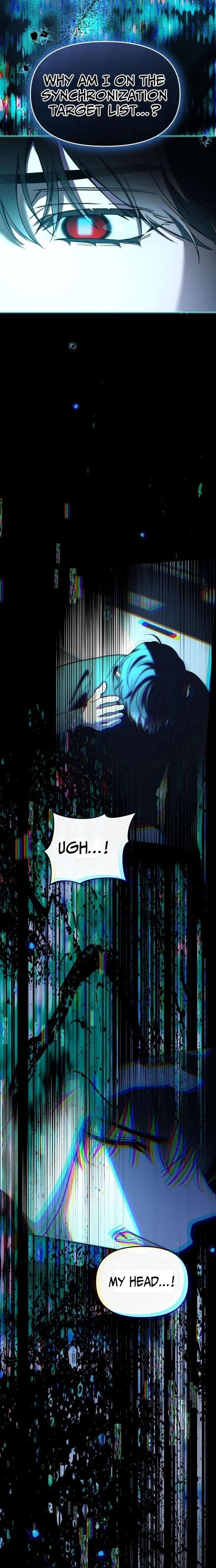 I Became the Youngest Member of Top Idol Chapter 79 - Page 7