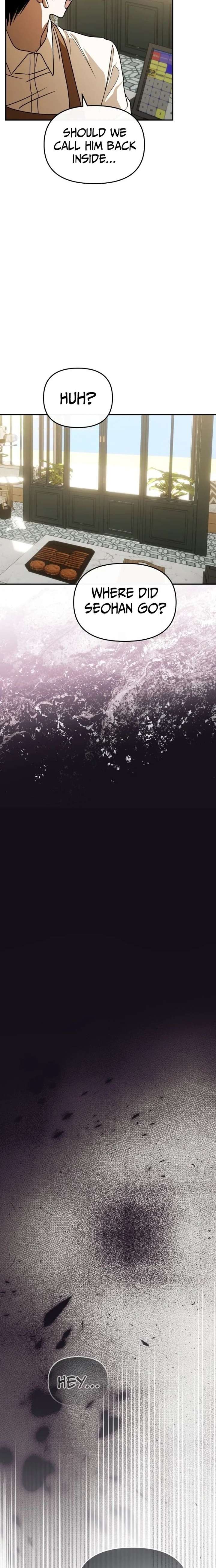 I Became the Youngest Member of Top Idol Chapter 80 - Page 15