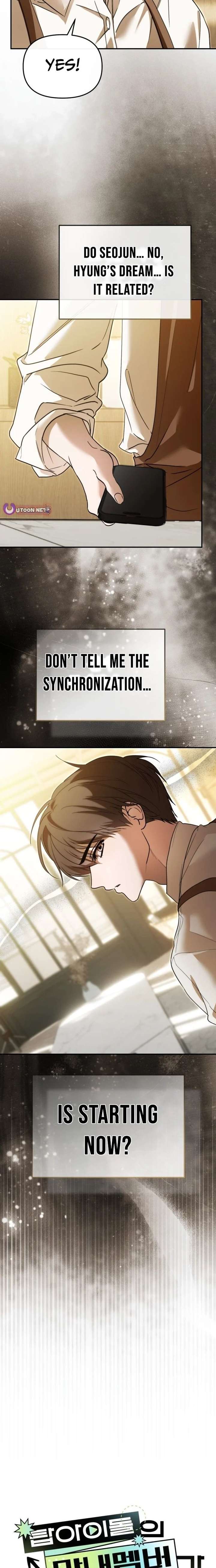 I Became the Youngest Member of Top Idol Chapter 80 - Page 2