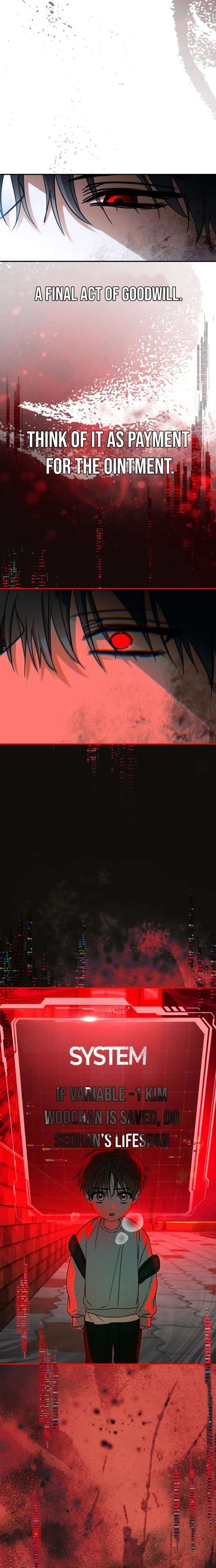 I Became the Youngest Member of Top Idol Chapter 80 - Page 20