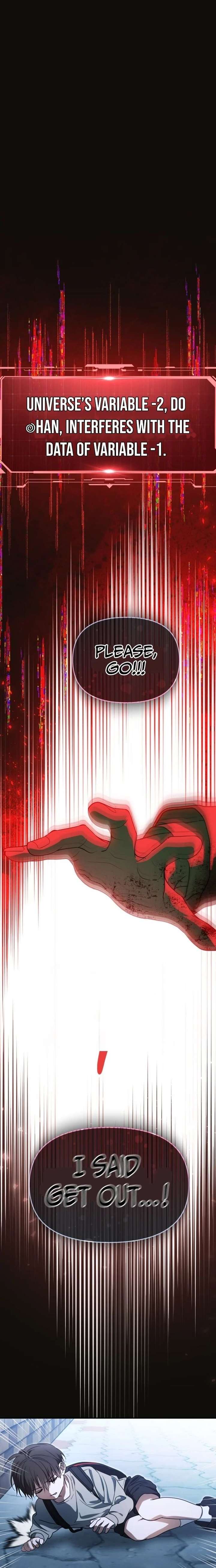 I Became the Youngest Member of Top Idol Chapter 80 - Page 23