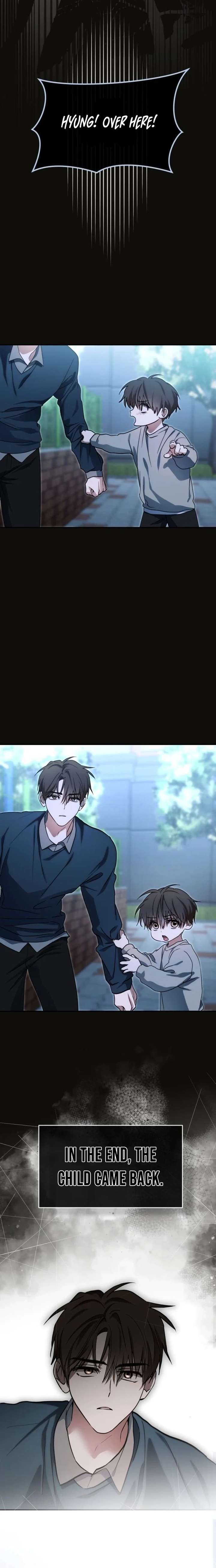 I Became the Youngest Member of Top Idol Chapter 80 - Page 26