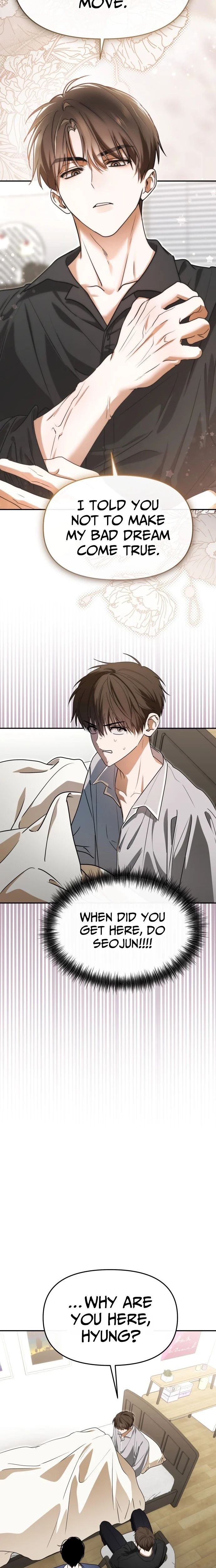 I Became the Youngest Member of Top Idol Chapter 81 - Page 5