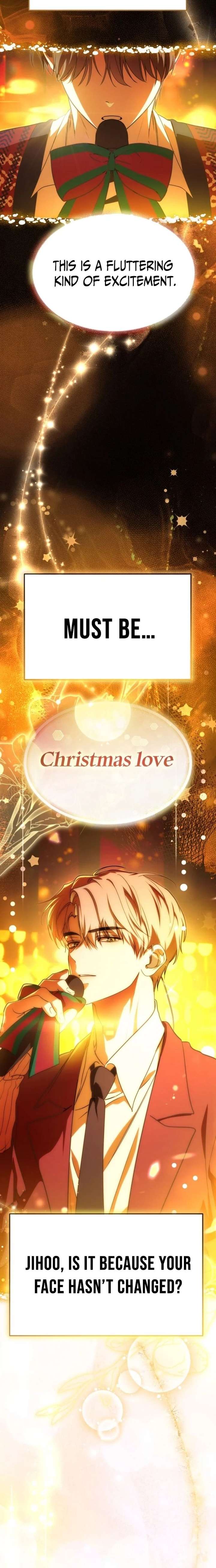 I Became the Youngest Member of Top Idol Chapter 82 - Page 26