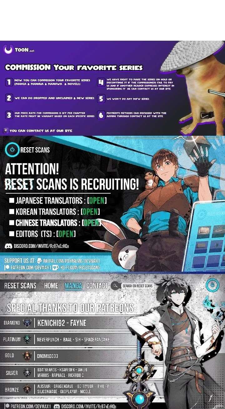 I Became the Youngest Member of Top Idol Chapter 83 - Page 27