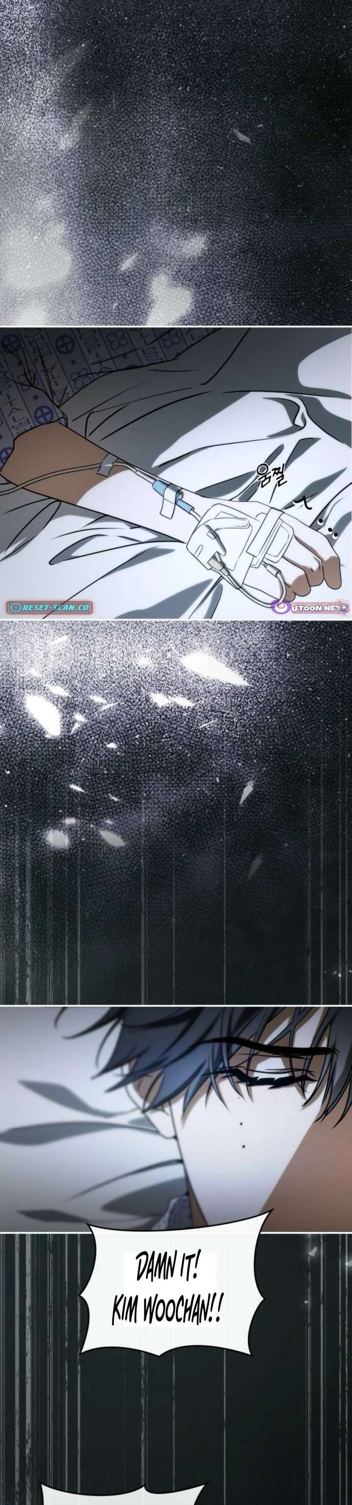 I Became the Youngest Member of Top Idol Chapter 84 - Page 1