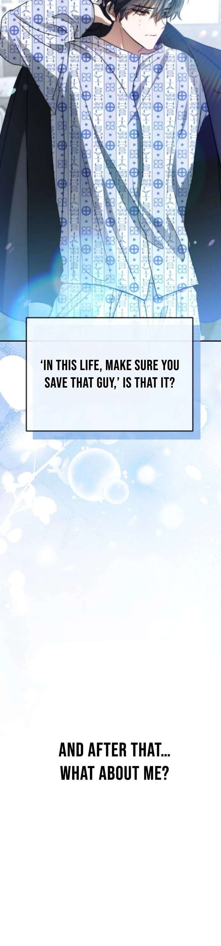 I Became the Youngest Member of Top Idol Chapter 84 - Page 12