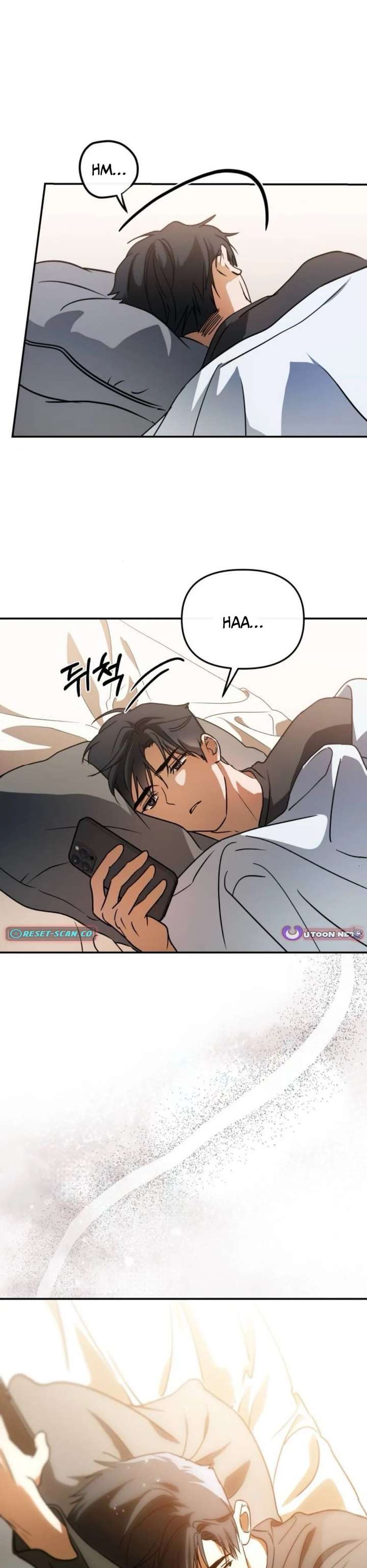 I Became the Youngest Member of Top Idol Chapter 84 - Page 13