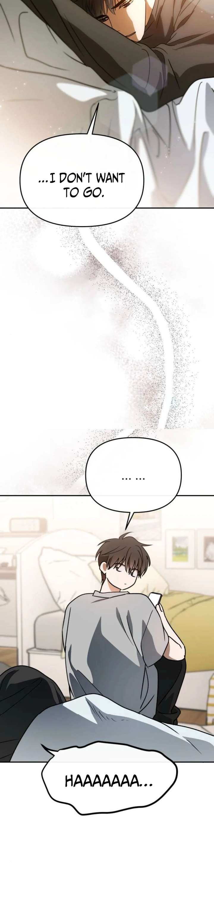 I Became the Youngest Member of Top Idol Chapter 84 - Page 14