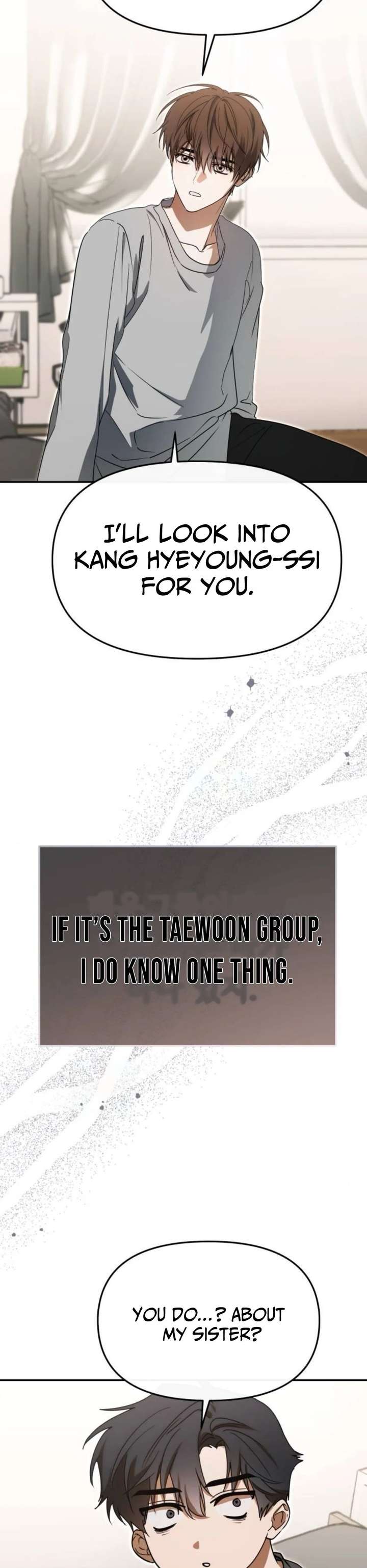 I Became the Youngest Member of Top Idol Chapter 84 - Page 19