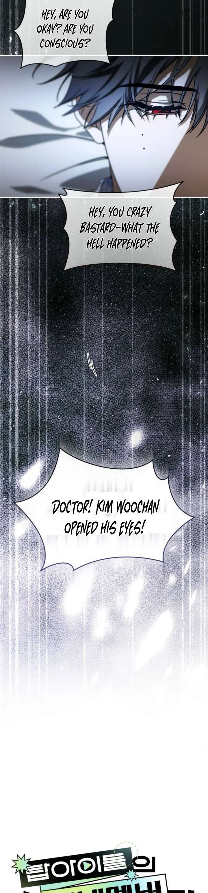 I Became the Youngest Member of Top Idol Chapter 84 - Page 2