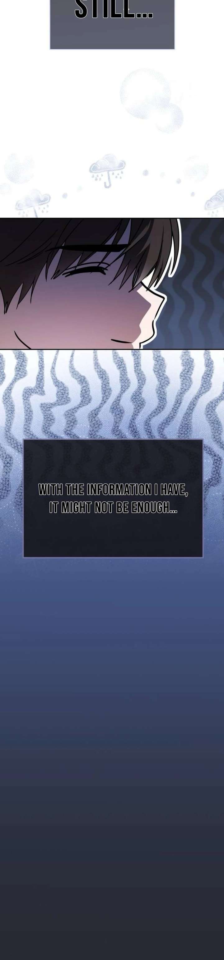 I Became the Youngest Member of Top Idol Chapter 84 - Page 22