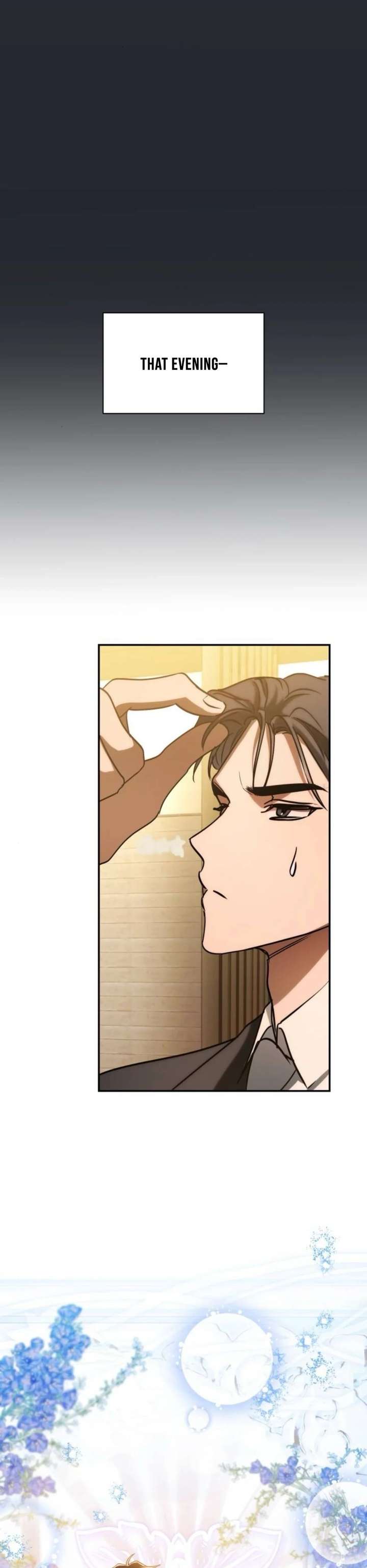 I Became the Youngest Member of Top Idol Chapter 84 - Page 23