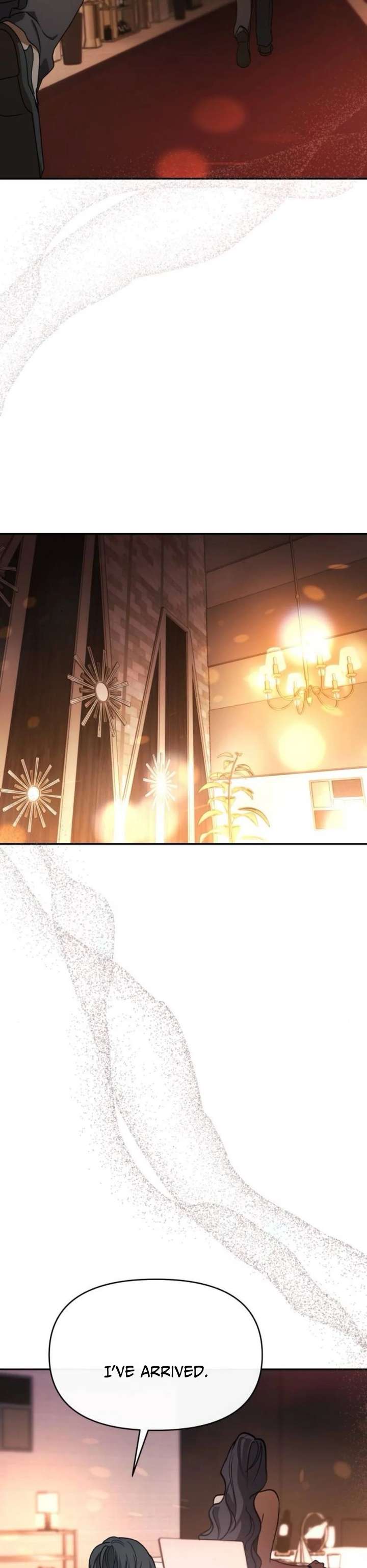 I Became the Youngest Member of Top Idol Chapter 84 - Page 25