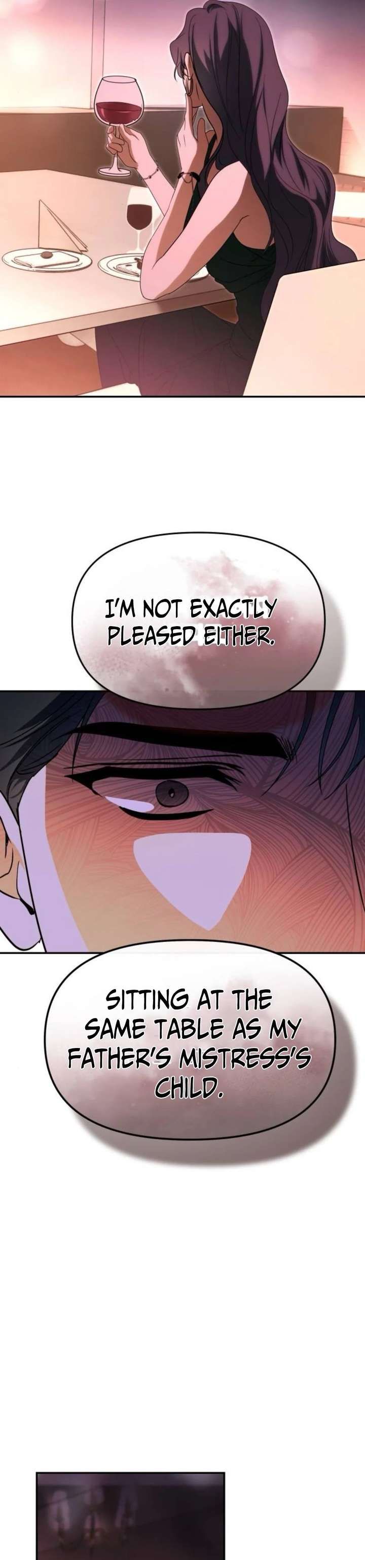 I Became the Youngest Member of Top Idol Chapter 84 - Page 27