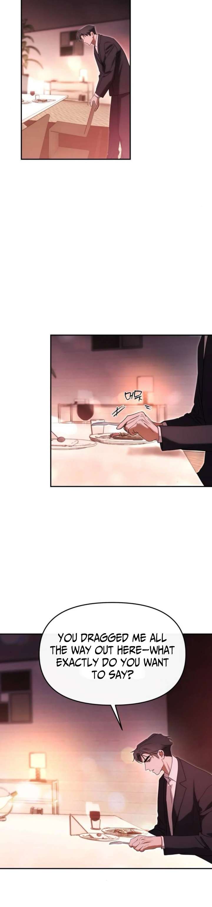 I Became the Youngest Member of Top Idol Chapter 84 - Page 28