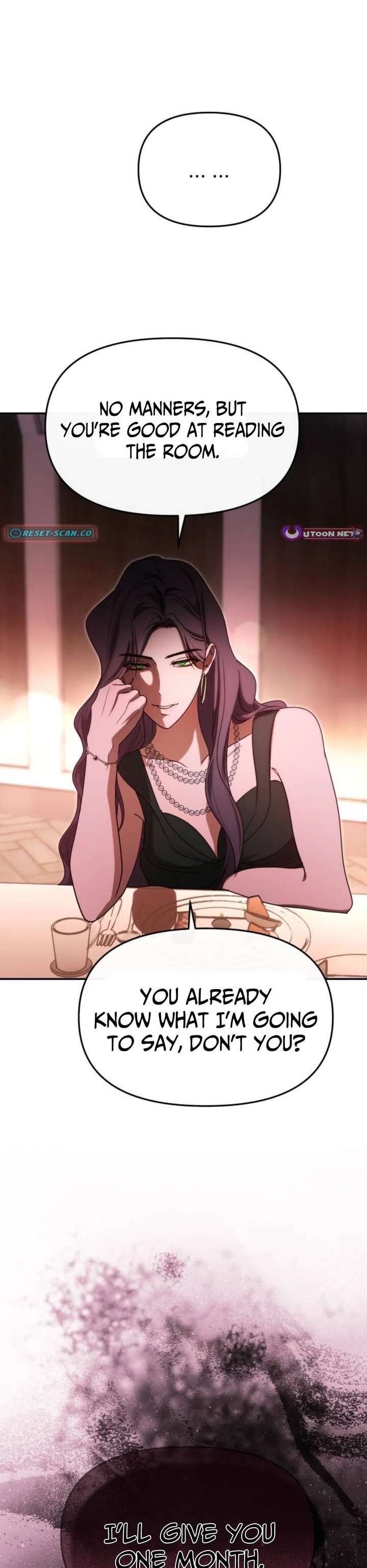 I Became the Youngest Member of Top Idol Chapter 84 - Page 29