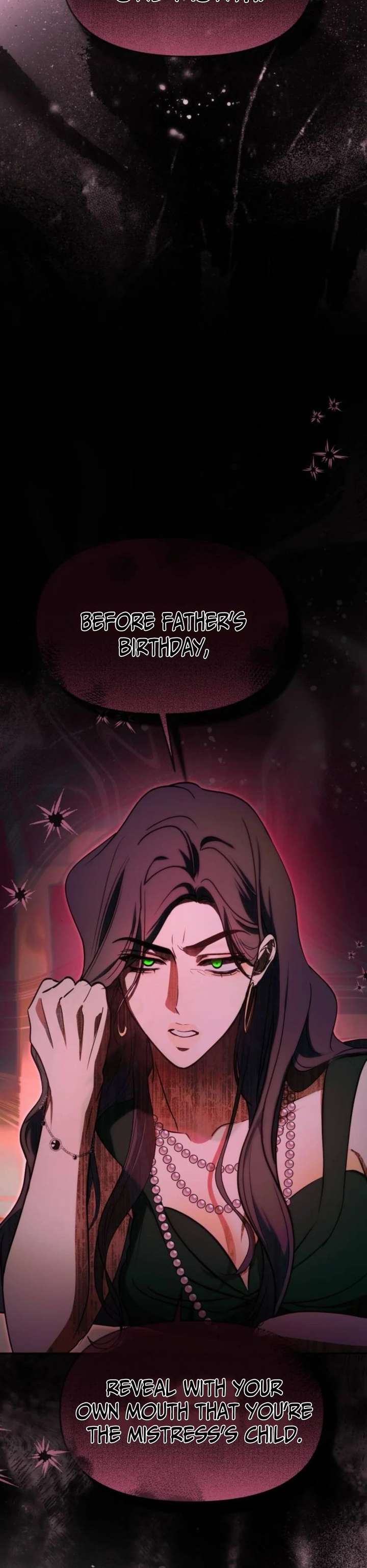 I Became the Youngest Member of Top Idol Chapter 84 - Page 30