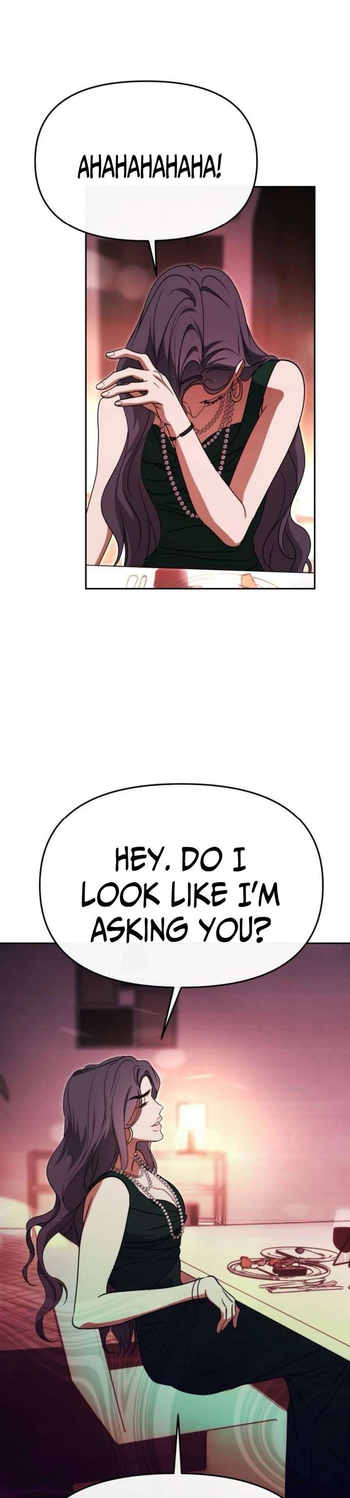 I Became the Youngest Member of Top Idol Chapter 84 - Page 32