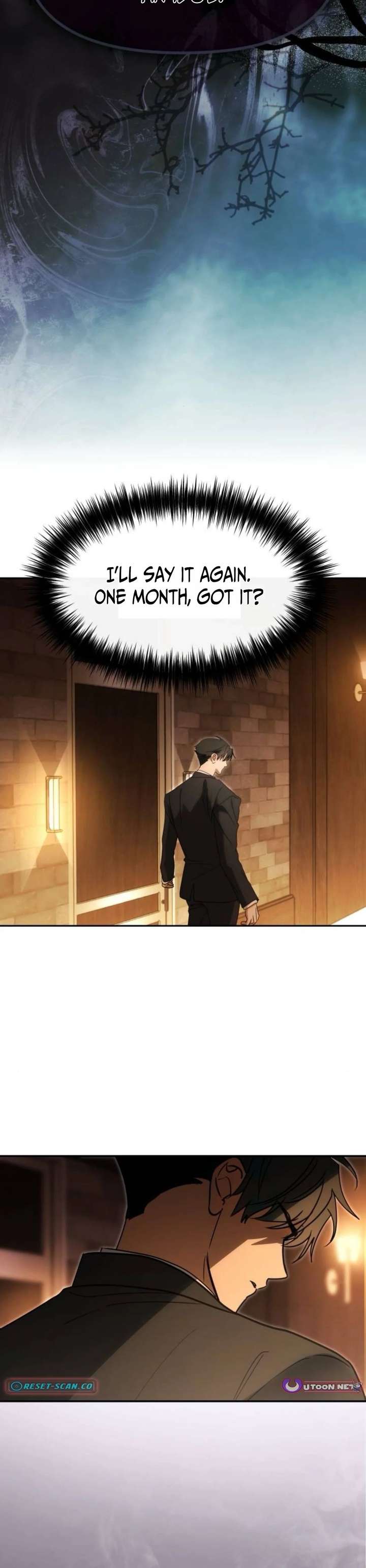 I Became the Youngest Member of Top Idol Chapter 84 - Page 34