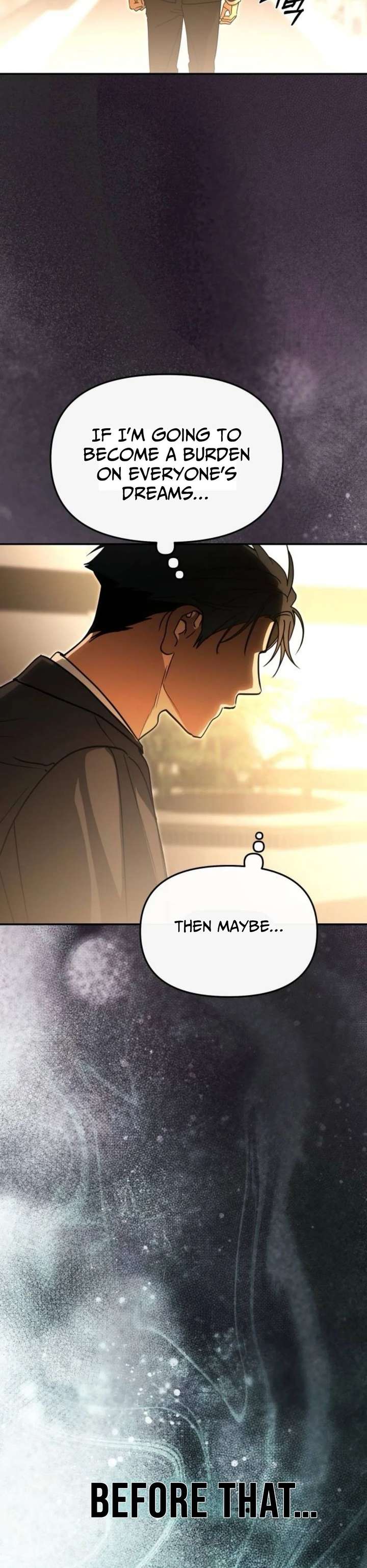 I Became the Youngest Member of Top Idol Chapter 84 - Page 36