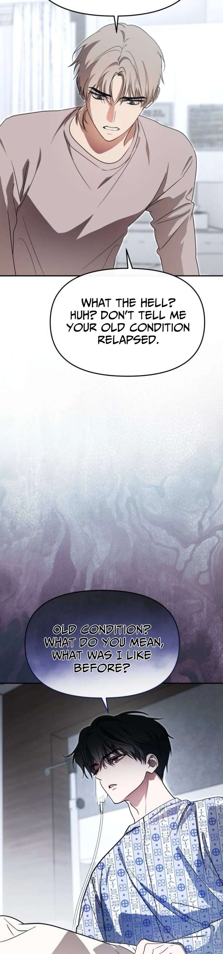 I Became the Youngest Member of Top Idol Chapter 84 - Page 5