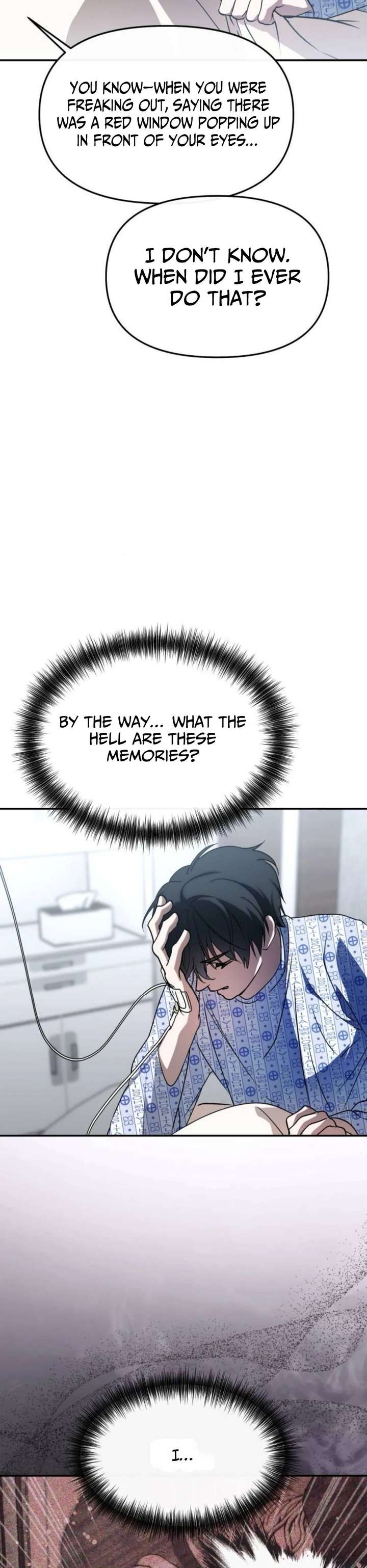 I Became the Youngest Member of Top Idol Chapter 84 - Page 6