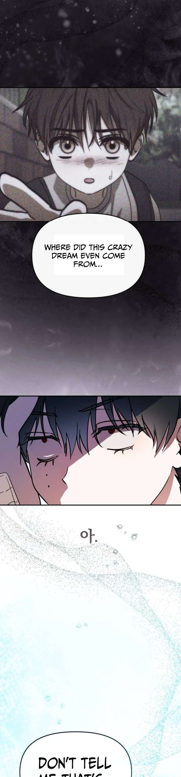 I Became the Youngest Member of Top Idol Chapter 84 - Page 8