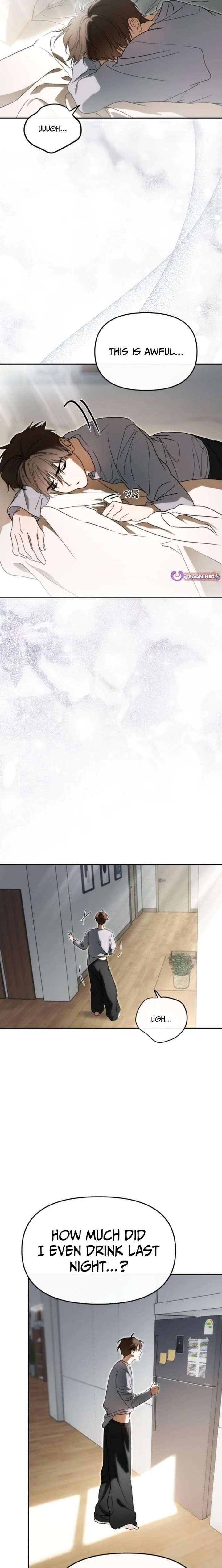 I Became the Youngest Member of Top Idol Chapter 85 - Page 2